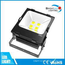 Luz de inundación de 100W LED con la certificación del CE